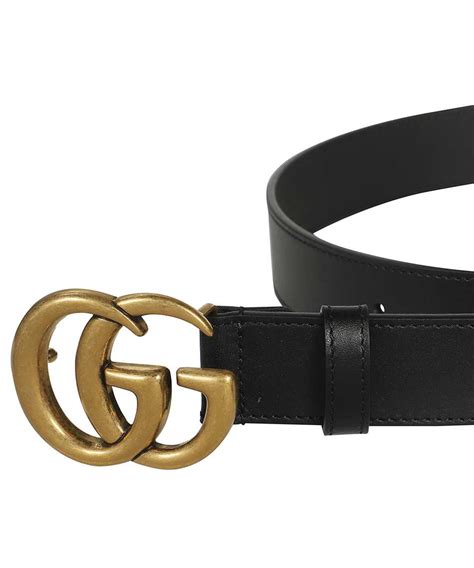 gucci double g 3cm|gucci double g belt price.